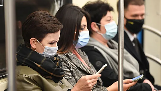 Без названия.png Без названия.png